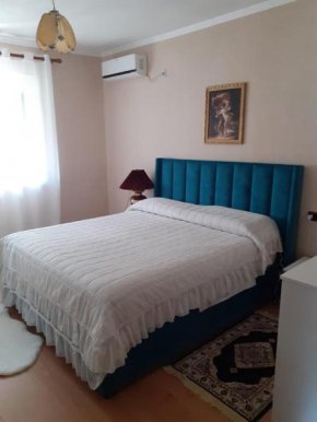 Alva Rooms